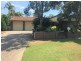 18 Hinton Street, Koongal QLD 4701